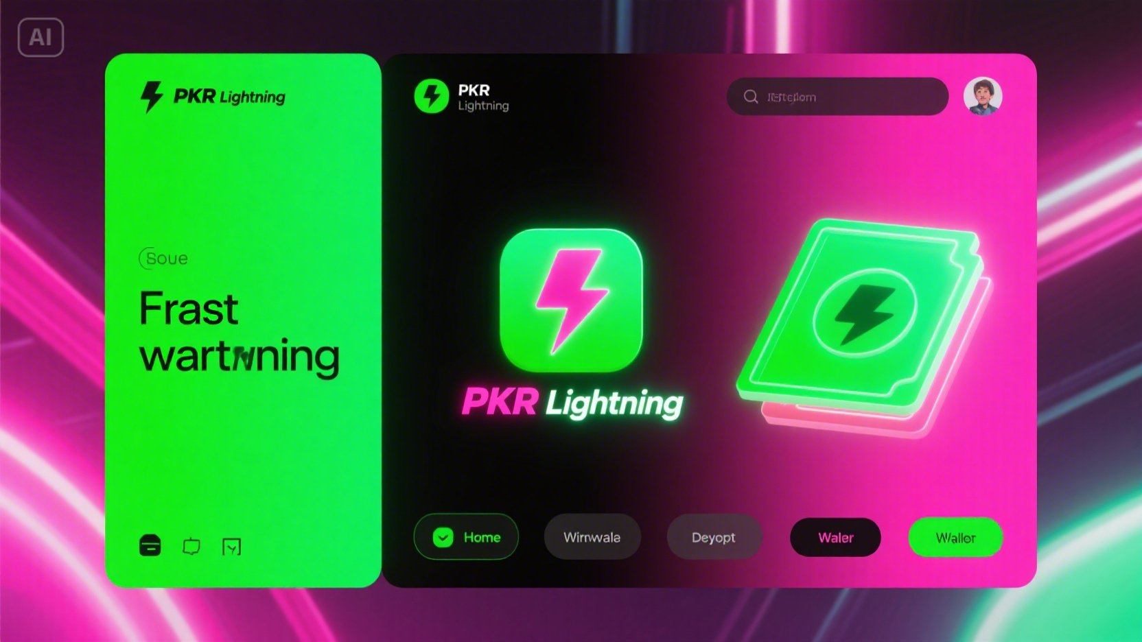 Cashman CasinoRecharge in PKR now and claim your 200% bonus instantly! Join thousands of Pakistani gamers already winning big every day online.