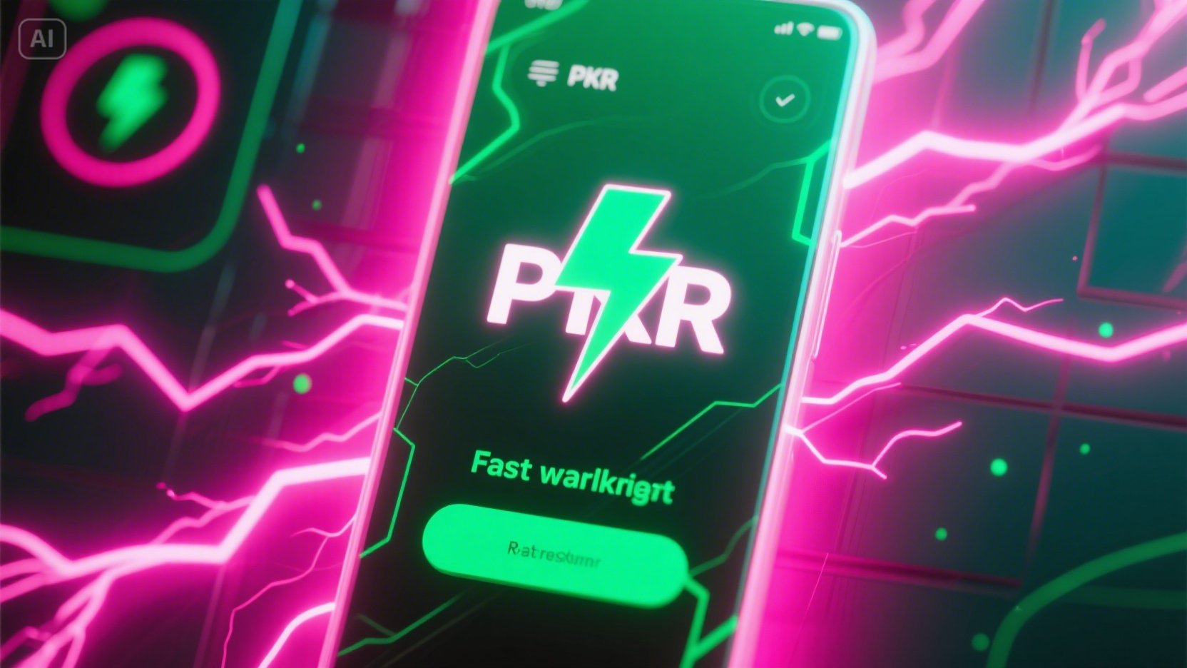 Registration at Cashman Casino Casino