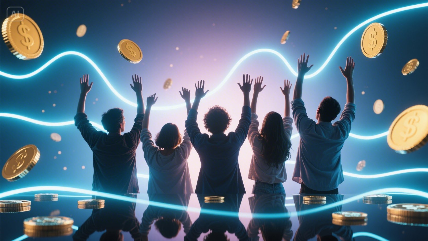 Cashman CasinoMake your first deposit and claim 200% instantly! Pakistani players can explore slot machines, live casinos, and sports betting, all with secure PKR transactions.