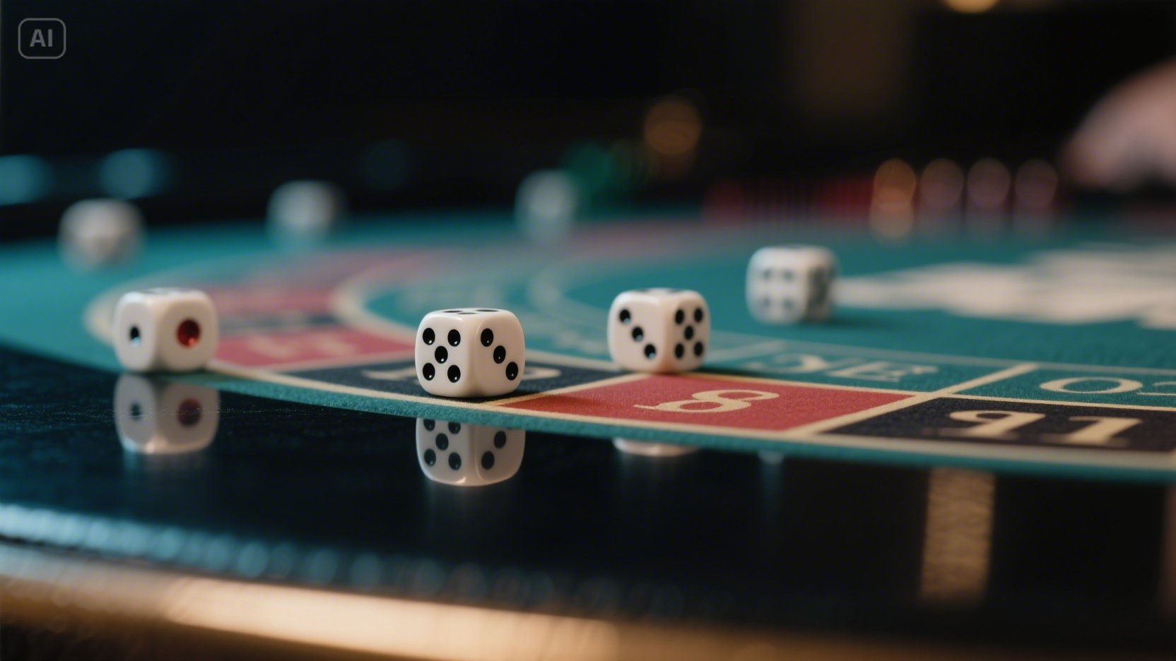 Registration at Cashman Casino Casino