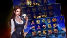 available types of Cashman Casino bet including pre-match live express and system bets