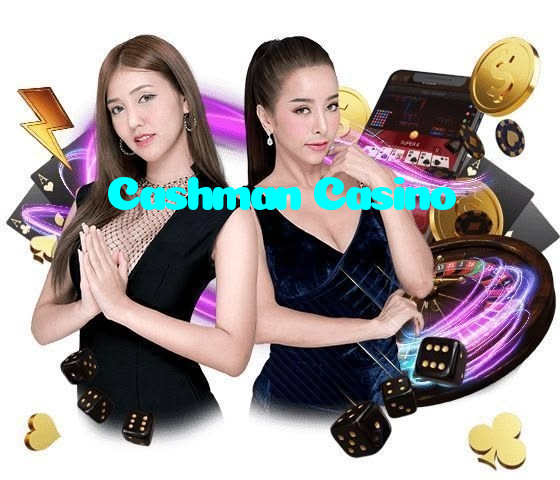 Cashman Casino